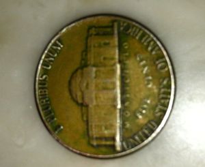 Gold-Plated-Nickel?